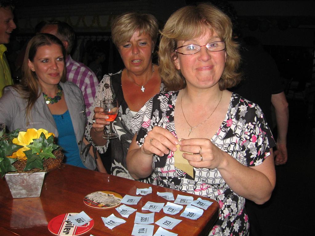 DUW_avond 2009 (252).JPG